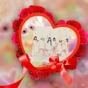 み る く て ぃ ー  .。.:*♡