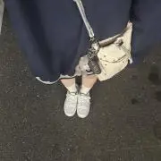 まる
