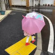 グレースの画像