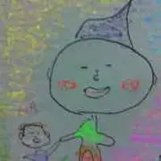 ☆アイコ☆