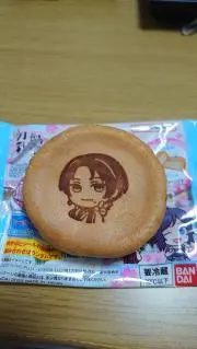 ヒヨ子の画像