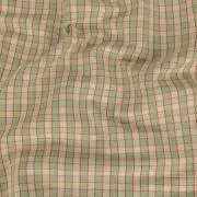 м໒꒱‪”‬の画像