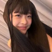 あいの画像