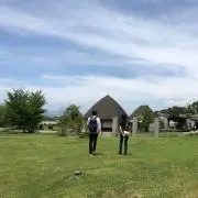 Y♡Kの画像