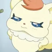 ㄹの画像