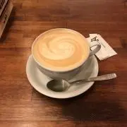 sunの画像