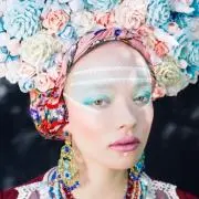 unikaの画像