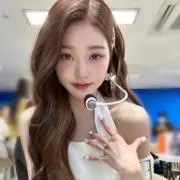ぽりの画像