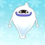Kota