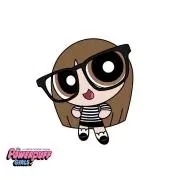 misa*◇*