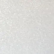 hの画像