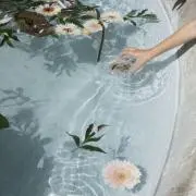 るんの画像