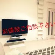 とりの画像