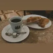ゆきみだいふくの画像