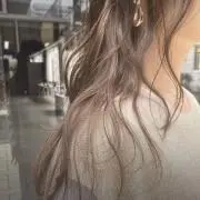 ひぬの画像