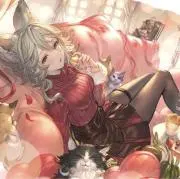 よろしくお願いしますの画像