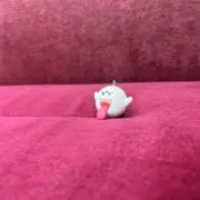 みっちゃんの画像