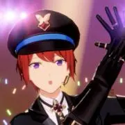 ありか【梱包方法はプロフへ】の画像