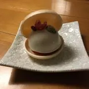 HARURINの画像