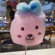 まめみの画像
