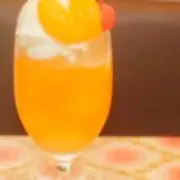 たかまつ