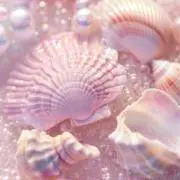 まいまいの画像
