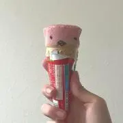 カプリコの画像