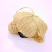 わさびの画像