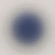 良し