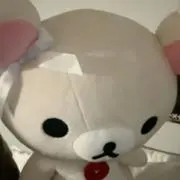 あちゃん プロフ必読の画像