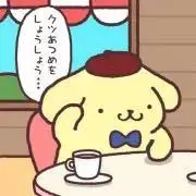 りんな❤断捨離中の画像