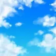 Image of コジコジ