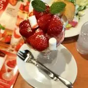 hanaの画像