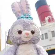 さくさく