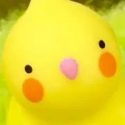 モンキッキーの画像