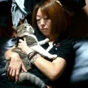 かれん