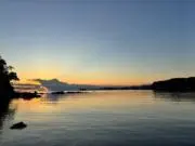 sikuの画像