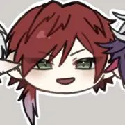 さばの画像