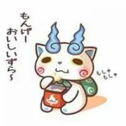 市島裕美