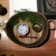 ユリス