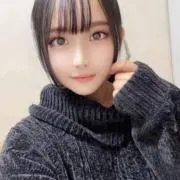古着屋じゅんじゅんの画像