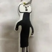 mizutamaの画像