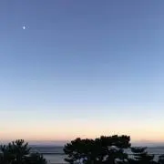 ketto seaの画像
