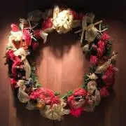 asaminnieの画像