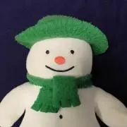 riの画像