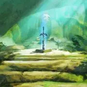 みっちーの画像