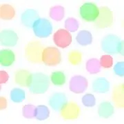 まかろん
