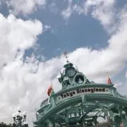 mahiの画像