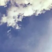 なかてぃー