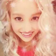 デコちゃん